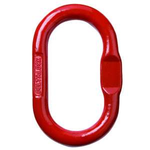 Gyűjtőszem 1-2 ágú láncfüggesztékhez