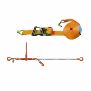 Rakományrögzítés