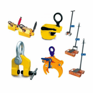 Teherfelvevő eszközök