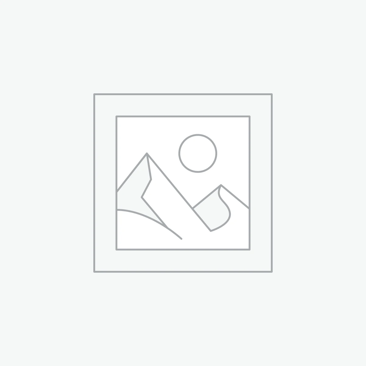 Zuhanásgátló eszközök